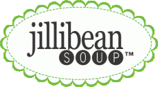 WWW.JILLIBEAN-SOUP.COM