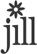 jill_signature